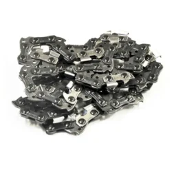 Makita Sägekette 534686056, 33cm, 1,5mm, 0,325 Zoll