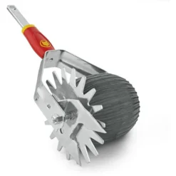 Wolf-Garten Multi-Star Rasenkantenschneider RB-M