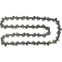 Makita Sägekette 80TXL, 191T89-0, 25cm, 1,1mm, 46 Treibglieder, 0,325 Zoll