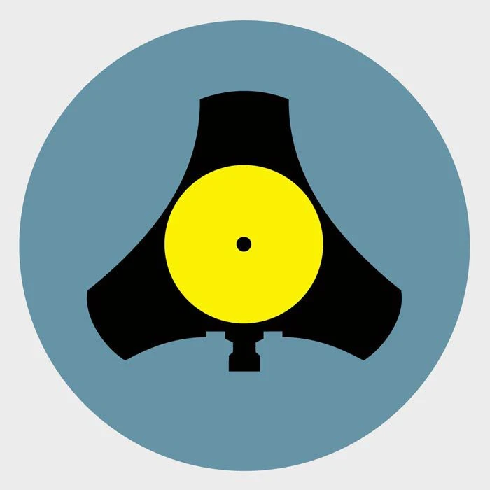 Kärcher Regner CS 90 Vario Sprühregner 2.645-025.0, Kreisregner, Beregnet Flächen Bis 64m² – Bild 4