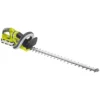 Ryobi Heckenschere RHT36B61R, Akku, 36V, Schnittlänge 60cm