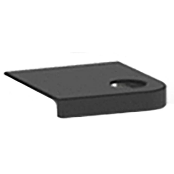 Lechuza Erd-Bewässerungs-Set 19314, Für CUBE 30, CURSIVO 30 – Bild 5