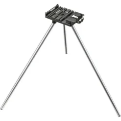 Gardena Stativ 2075-20 Regner-Stativ, Bis 50cm, Für Gardena Regner