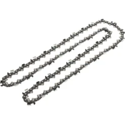 Stihl Sägekette Rapid Super RS, 36210000084, 63cm, 1,6mm, 3/8 Zoll, Vollmeißelzahnkette