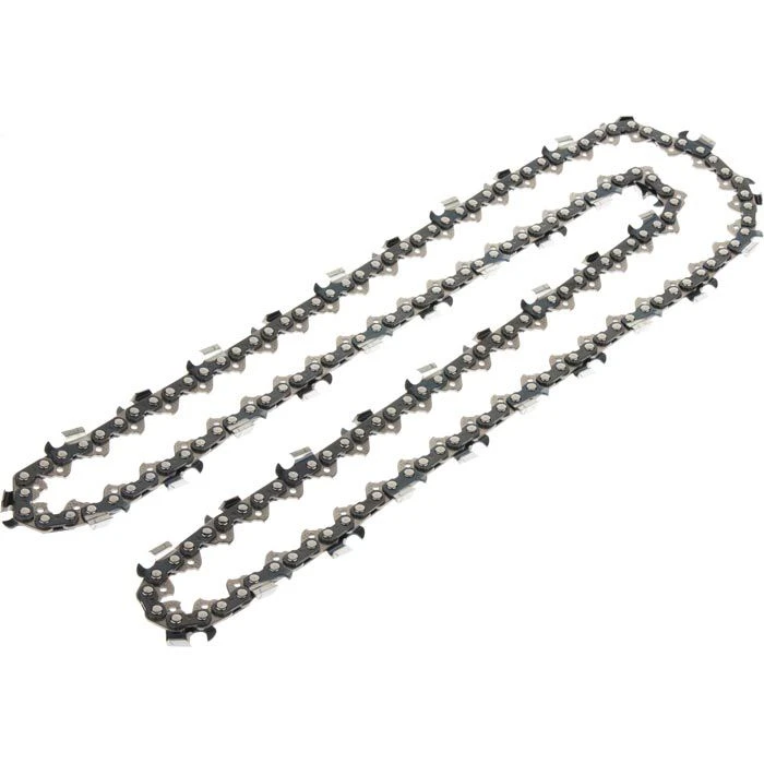 Stihl Sägekette Rapid Super RS, 36210000084, 63cm, 1,6mm, 3/8 Zoll, Vollmeißelzahnkette