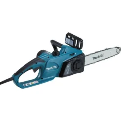 Makita Kettensäge UC3541A, Elektro, 1800 W, Schwertlänge 35cm