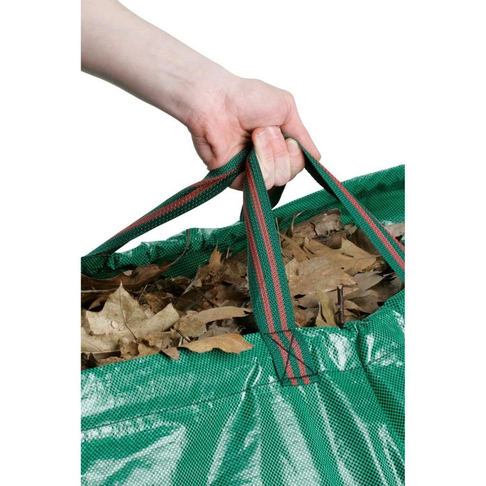 Meister Gartensack 9961810, 3 Stück, 272 Liter – Bild 4