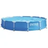 Intex Aufstellpool Rondo, Ø 305 X 76cm, Framepool, Rund