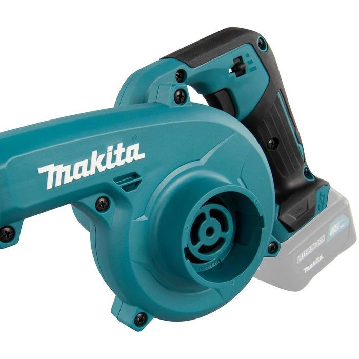 Makita Laubbläser-Laubsauger UB101DZ, Akku, 12V Max. â Bild 5