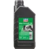 Liqui Moly Liqui-Moly Sägekettenöl 1277, Mineralisch, 1 Liter