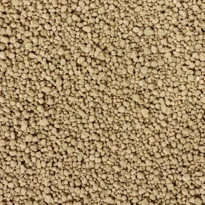 Compo Dünger Rasen-Langzeitdünger, Langzeitwirkung Bis 90 Tage, 20 Kg Für 800m² – Bild 2