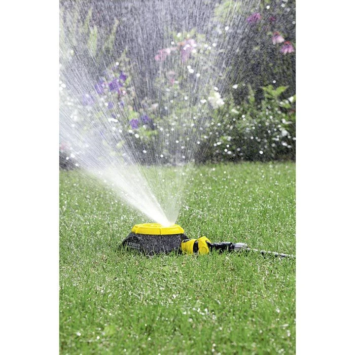 KĂ€rcher Regulierstop Regulierventil 2.645-198.0, 1/2 Zoll/13 Mm, 5/8 Zoll/15 Mm, 3/4 Zoll/19 Mm â Bild 5