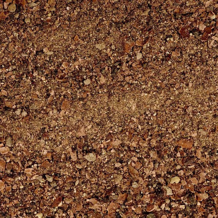 Compo Bio Schnell-Komposter, Kompostbeschleuniger, 3 Kg Für 4,5m³ – Bild 2