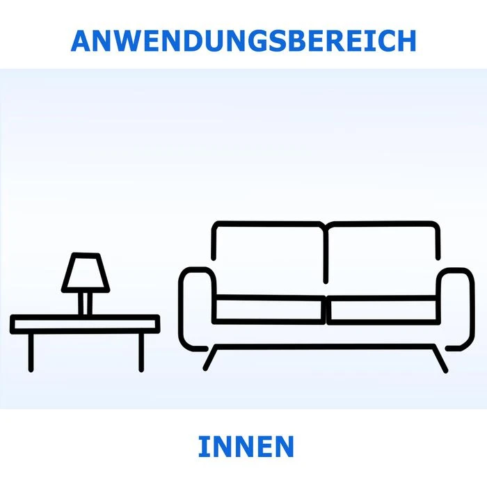 Raid Insektenspray Multi Insekten-Spray, Wirkt Gegen Insekten Aller Art, 400ml – Bild 4