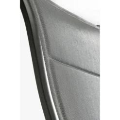 BEST Gartenstuhl Varese, Stoff, Hochlehner, Verstellbar, Anthrazit, Klappbar 7 BEST Gartenstuhl Varese, Stoff, Hochlehner, Verstellbar, Anthrazit, Klappbar -Gardena Shop 30cc272ee37ce94ec4bd8542f2f1dda1a5b77c51 gartenstuhl best varese stoff