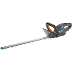 Gardena Heckenschere ComfortCut 60/18V P4A Solo, 18V, Schnittlänge 60cm