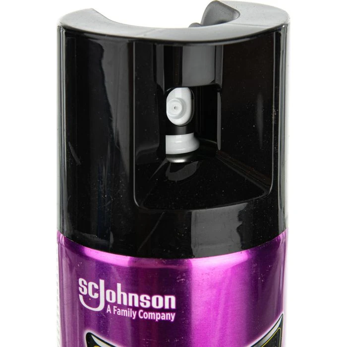 Raid Insektenspray Multi Insekten-Spray, Wirkt Gegen Insekten Aller Art, 400ml – Bild 2