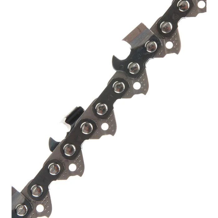 Stihl Sägekette Rapid Super RS, 36210000084, 63cm, 1,6mm, 3/8 Zoll, Vollmeißelzahnkette – Bild 2