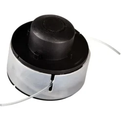 Einhell Fadenkopf Ersatzspule GC-ET 2522, 3405075, 2 Faden, Für Rasentrimmer GC-ET 2522