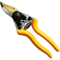 Grüntek Gartenschere Z-19, 295200016, Bypass, Schneidleistung Bis 19mm Ø