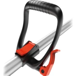Einhell Hochentaster GE-LC 18 Li T-Solo, Akku, 18V, Schwert 20cm, Teleskop 80 - 182cm 14 Einhell Hochentaster GE-LC 18 Li T-Solo, Akku, 18V, Schwert 20cm, Teleskop 80 - 182cm -Gardena Shop 4ac2fbb2e9a70fa8cda7eff4c5294a7309b66aa5 hochentaster einhell ge lc 18 li t solo akku
