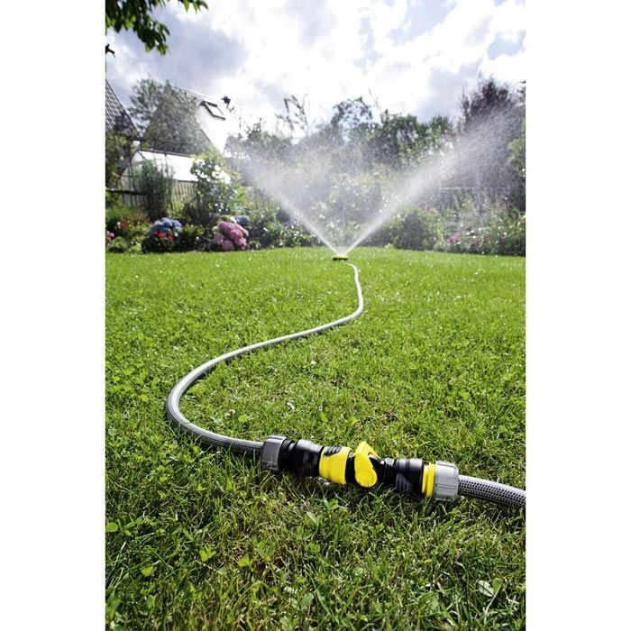 KĂ€rcher Regulierstop Regulierventil 2.645-198.0, 1/2 Zoll/13 Mm, 5/8 Zoll/15 Mm, 3/4 Zoll/19 Mm â Bild 4