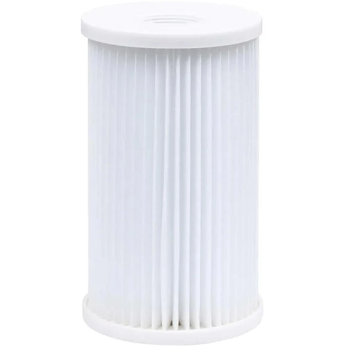 VidaXL Skimmer 92298, Oberflächenskimmer Zum Einhängen, 1700 L/h – Bild 4