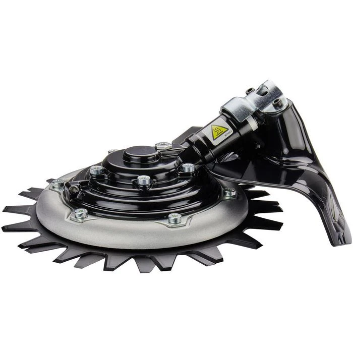 Makita Werkzeugaufsatz 191M75-9 Scherenaufsatz, Für DUR369AZ, UR006, UR007GZ01, UR101CZ