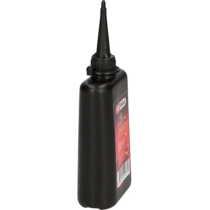 Ks Tools KS-Tools Kompressorenöl 515.3361, 100 Ml – Bild 3