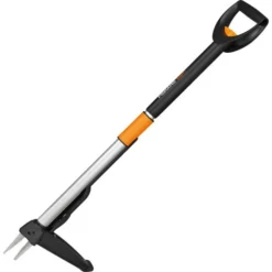 Fiskars Teleskop-Unkrautstecher SmartFit 139960