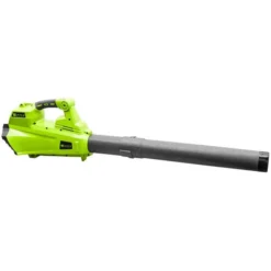 Zipper Laubbläser ZI-LBR40V-AKKU, 40V