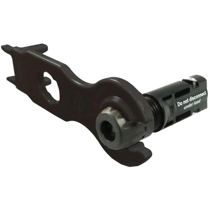 Offgridtec Montagewerkzeug Für MC4 Stecker, Universalwerkzeug Zur Montage – Bild 2