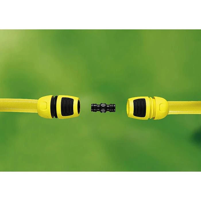 Kärcher Schlauchverbinder 2-Wege-Kupplung, 2.645-008.0, Kupplung Für Kärcher-System – Bild 5