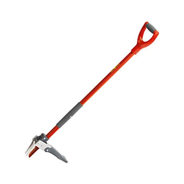 Wolf-Garten Unkrautstecher IW-A, 73AAA001650, 110cm