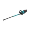 Makita DUH751Z Akku-Heckenschere 18V Sologerät