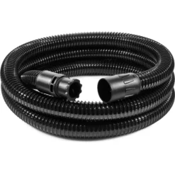 Festool Saugschlauch D 36x3,5-AS/KS/B/LHS 225, 3,5m, Für Langhalsschleifer PLANEX