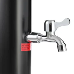 Monzana Gartendusche 102547, Solardusche, 215cm Höhe, Tankinhalt 20 Liter 12 Monzana Gartendusche 102547, Solardusche, 215cm Höhe, Tankinhalt 20 Liter -Gardena Shop 73830c05e4a54e77d3ddbd7e4aa7c208e1a6ed06 gartendusche monzana 102547 solardusche