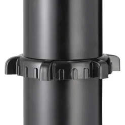Monzana Gartendusche 102547, Solardusche, 215cm Höhe, Tankinhalt 20 Liter 13 Monzana Gartendusche 102547, Solardusche, 215cm Höhe, Tankinhalt 20 Liter -Gardena Shop 753cd88047bad11a9c1ff972df65b1446f706677 gartendusche monzana 102547 solardusche
