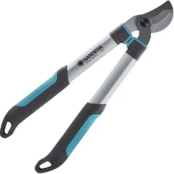 Gardena Astschere EasyCut 500 B, 12002-20, Bypass, Länge 50cm, Schneidleistung Bis 42mm Ø