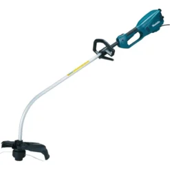 Makita Rasentrimmer UR3500, Elektro, 700 Watt, Schneidkopf: 2 Faden