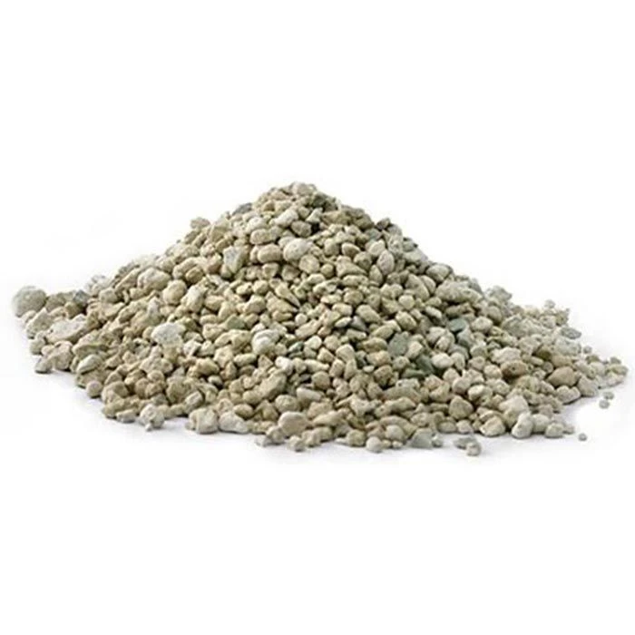 Lechuza Erd-Bewässerungs-Set 19938, Für CUBICO 40, CUBICO ALTO, CUBE 40, TRIO 40 – Bild 7