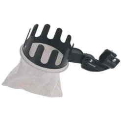 Fiskars Obstpflücker 110970, 1001562, Für Schneidgiraffen