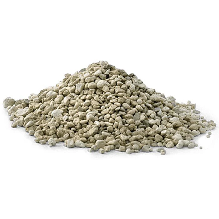 Lechuza Erd-Bewässerungs-Set 19314, Für CUBE 30, CURSIVO 30 – Bild 7