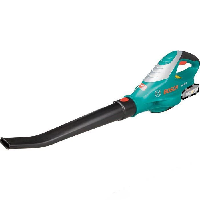 Bosch LaubblÀser ALB 18 LI, Akku, 18V