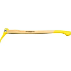 Ochsenkopf Sappie OX 173 H-0580, 80cm, 1100g