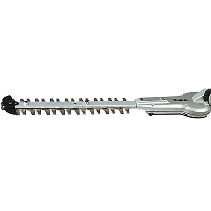 Makita Werkzeugaufsatz EN420MP,197985-0, Bodenschneidaufsatz, Für DUX60Z, DUX18ZX1, UX01GZ – Bild 2