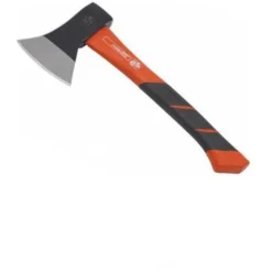 Meister Universalaxt 2150200, 36cm, 600g