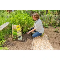 Neudorff Terra Preta Bodenverbesserer, Langzeitwirkung Bis 180 Tage, 20 Kg Für 200m² 5 Neudorff Terra Preta Bodenverbesserer, Langzeitwirkung Bis 180 Tage, 20 Kg Für 200m² -Gardena Shop 9d77b19ae90a9066d04dd73e9b976ef8a549a7b4 duenger neudorff terra preta bodenverbesserer