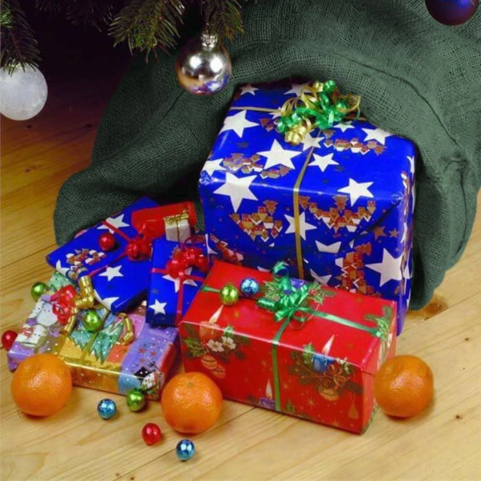 NOOR Jutesack S, 070601051PGR, Grün, Gartensack, 75 Liter, 60 X 105cm – Bild 4