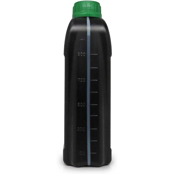 Oregon Sägekettenöl O10-6362, Biologisch, 1 Liter – Bild 3